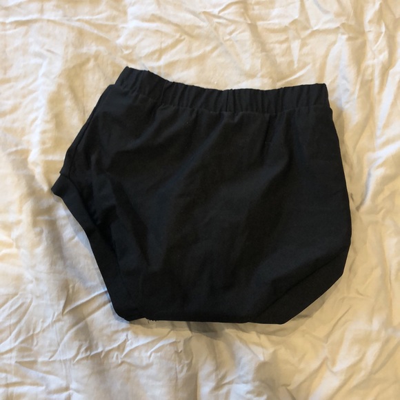 Shorts - Picture 2 of 2